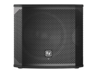 EV Electro Voice ELX200-12SP EV Electro Voice ELX200-12SP